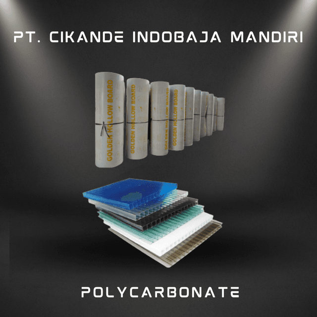 Polycarbonate